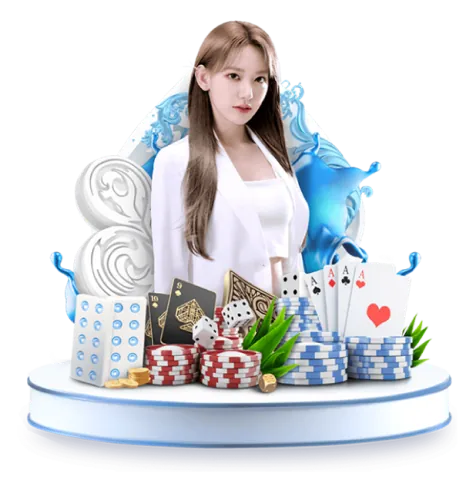 Đội ngũ hỗ trợ khách hàng vn123 bet