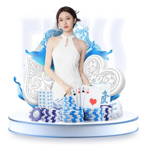 Quản lý ngân sách thông minh khi chơi casino trực tuyến