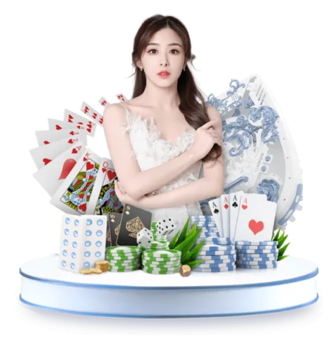 Mẹo chơi nâng cao và lời khuyên từ vn123 bet