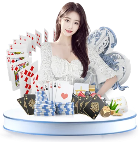 Khuyến mãi thành viên mới vn123 bet